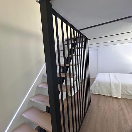 Apartamento La Gloria 1 Kordoba Bagian luar foto