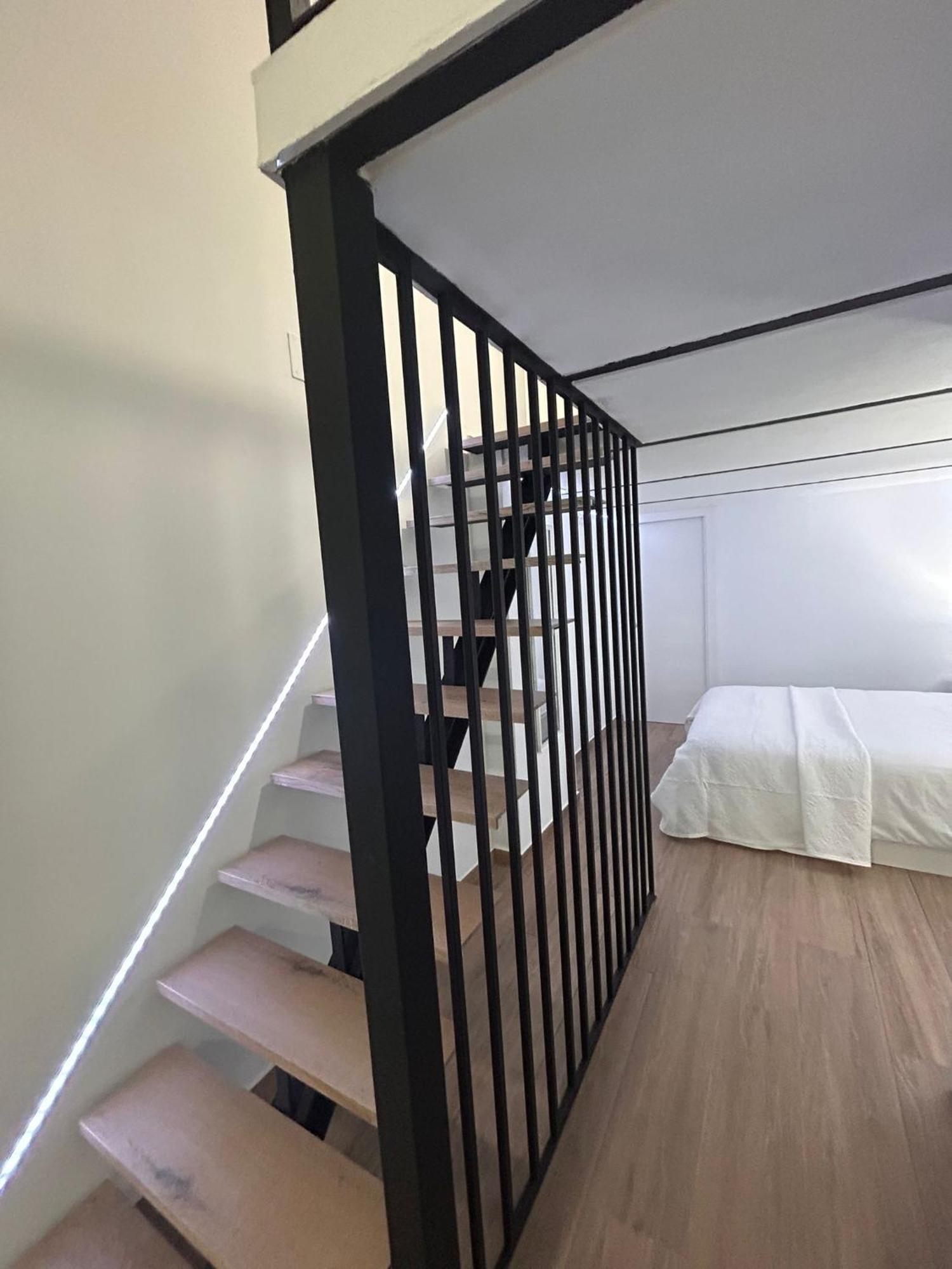 Apartamento La Gloria 1 Kordoba Bagian luar foto