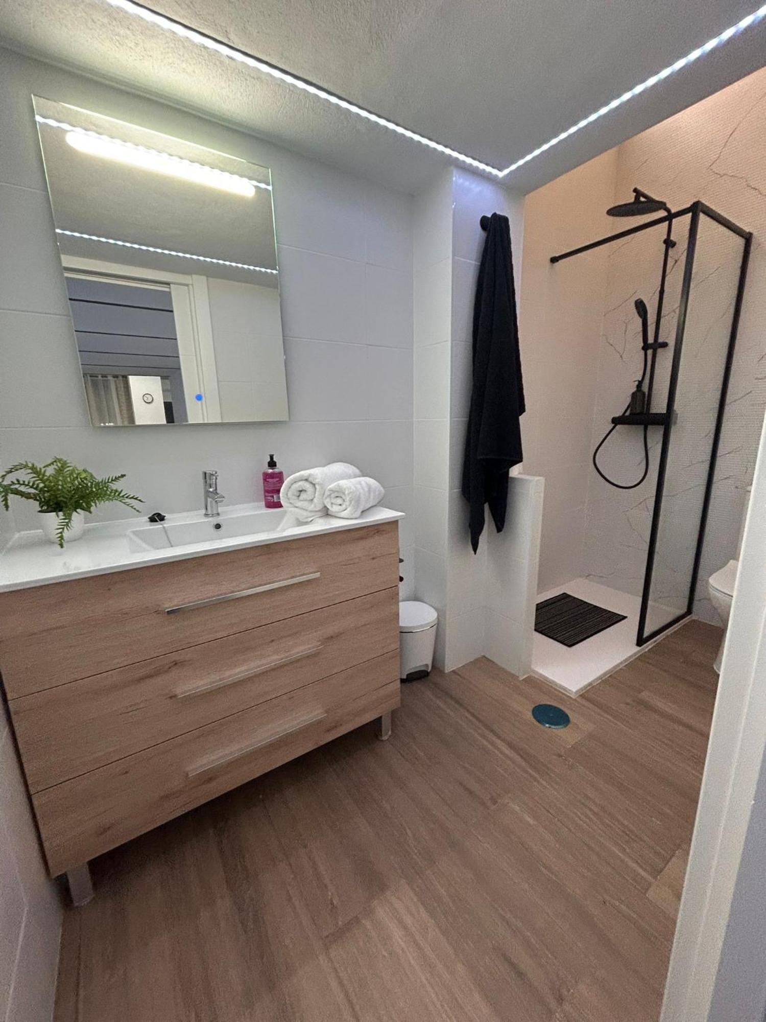 Apartamento La Gloria 1 Kordoba Bagian luar foto